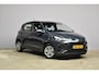 Hyundai i10 1.0i Automaat Comfort Smart | Navi | Camera