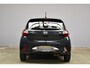 Hyundai i10 1.0i Automaat Comfort Smart | Navi | Camera