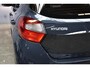Hyundai i10 1.0i Automaat Comfort Smart | Navi | Camera
