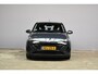 Hyundai i10 1.0i Automaat Comfort Smart | Navi | Camera