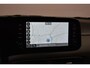 Hyundai i10 1.0i Automaat Comfort Smart | Navi | Camera