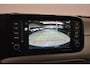Hyundai i10 1.0i Automaat Comfort Smart | Navi | Camera