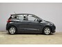 Hyundai i10 1.0i Automaat Comfort Smart | Navi | Camera