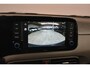 Hyundai i10 1.0i Automaat Comfort Smart | Navi | Camera