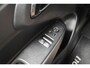 Hyundai i10 1.0i Automaat Comfort Smart | Navi | Camera