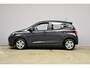 Hyundai i10 1.0i Automaat Comfort Smart | Navi | Camera