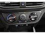 Hyundai i10 1.0i Automaat Comfort Smart | Navi | Camera