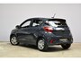 Hyundai i10 1.0i Automaat Comfort Smart | Navi | Camera