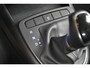 Hyundai i10 1.0i Automaat Comfort Smart | Navi | Camera