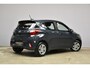 Hyundai i10 1.0i Automaat Comfort Smart | Navi | Camera