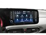Hyundai i10 1.0i Automaat Comfort Smart | Navi | Camera