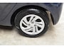 Hyundai i10 1.0i Automaat Comfort Smart | Navi | Camera