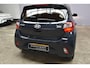 Hyundai i10 1.0i Automaat Comfort Smart | Navi | Camera