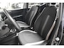 Hyundai i10 1.0i Automaat Comfort Smart | Navi | Camera