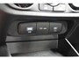 Hyundai i10 1.0i Automaat Comfort Smart | Navi | Camera