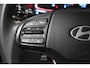 Hyundai i10 1.0i Automaat Comfort Smart | Navi | Camera