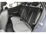 Hyundai i10 1.0i Automaat Comfort Smart | Navi | Camera