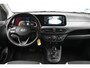Hyundai i10 1.0i Automaat Comfort Smart | Navi | Camera