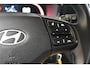 Hyundai i10 1.0i Automaat Comfort Smart | Navi | Camera