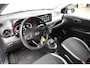 Hyundai i10 1.0i Automaat Comfort Smart | Navi | Camera