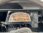 Citroën 2CV 2CV6 Club compleet gerestaureerd