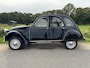 Citroën 2CV 2CV6 Club compleet gerestaureerd