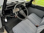 Citroën 2CV 2CV6 Club compleet gerestaureerd