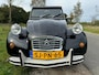 Citroën 2CV 2CV6 Club compleet gerestaureerd