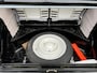 Citroën 2CV 2CV6 Club compleet gerestaureerd