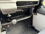 Citroën 2CV 2CV6 Club compleet gerestaureerd