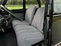 Citroën 2CV 2CV6 Club compleet gerestaureerd