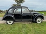 Citroën 2CV 2CV6 Club compleet gerestaureerd