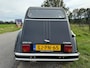 Citroën 2CV 2CV6 Club compleet gerestaureerd