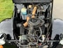 Citroën 2CV 2CV6 Club compleet gerestaureerd