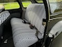 Citroën 2CV 2CV6 Club compleet gerestaureerd