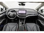 Skoda Elroq 85 286pk Sportline | Black Pakket | Trekhaak Wegklapbaar | Matrix LED