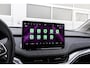 Skoda Elroq 85 286pk Business Edition | Black Pakket | Trekhaak Wegklapbaar | Matrix LED