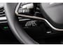 Skoda Elroq 85 286pk Business Edition | Black Pakket | Trekhaak Wegklapbaar | Matrix LED