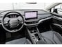 Skoda Elroq 85 286pk Business Edition | Black Pakket | Trekhaak Wegklapbaar | Matrix LED