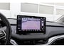 Skoda Elroq 85 286pk Business Edition | Black Pakket | Trekhaak Wegklapbaar | Matrix LED