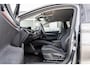Skoda Elroq 85 286pk Sportline | Black Pakket | Trekhaak Wegklapbaar | Matrix LED