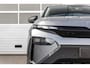 Skoda Elroq 85 286pk Sportline | Black Pakket | Trekhaak Wegklapbaar | Matrix LED