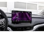 Skoda Elroq 85 286pk Business Edition | Black Pakket | Trekhaak Wegklapbaar | Matrix LED