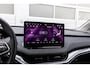 Skoda Elroq 85 286pk Business Edition | Black Pakket | Trekhaak Wegklapbaar | Matrix LED
