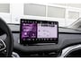Skoda Elroq 85 286pk Business Edition | Black Pakket | Trekhaak Wegklapbaar | Matrix LED