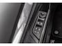 Skoda Elroq 85 286pk Business Edition | Black Pakket | Trekhaak Wegklapbaar | Matrix LED