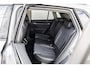 Skoda Elroq 85 286pk Sportline | Black Pakket | Trekhaak Wegklapbaar | Matrix LED