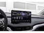 Skoda Elroq 85 286pk Business Edition | Black Pakket | Trekhaak Wegklapbaar | Matrix LED