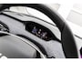 Skoda Elroq 85 286pk Business Edition | Black Pakket | Trekhaak Wegklapbaar | Matrix LED
