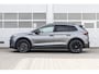 Skoda Elroq 85 286pk Sportline | Black Pakket | Trekhaak Wegklapbaar | Matrix LED